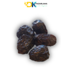 ACVE HURMA L (MEDİNE PEYGAMBER HURMASI) 1KG