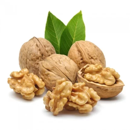 EDİRNE CEVİZ 1KG