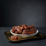 HURMA MEDİNE SUGAY LARGE 1kg