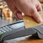 Kredi Kartı İle Tahsilat